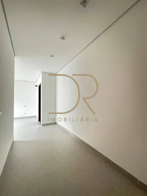 Foto 3 de Casa com 3 quartos à venda, 150m2 em Porto Seguro - BA