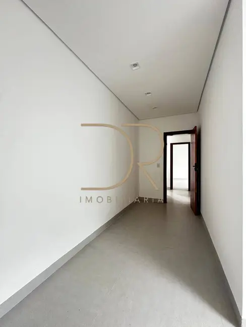 Foto 8 de Casa com 3 quartos à venda, 150m2 em Porto Seguro - BA