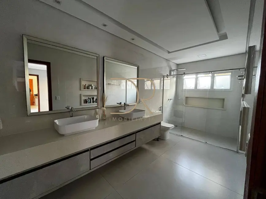 Foto 7 de Casa de Condomínio com 3 quartos à venda em Porto Seguro - BA