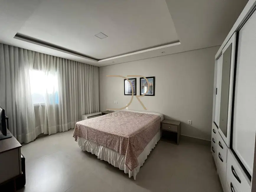 Foto 9 de Casa de Condomínio com 3 quartos à venda em Porto Seguro - BA