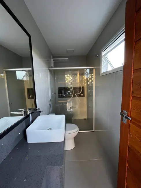 Foto 2 de Casa de Condomínio com 3 quartos à venda em Porto Seguro - BA