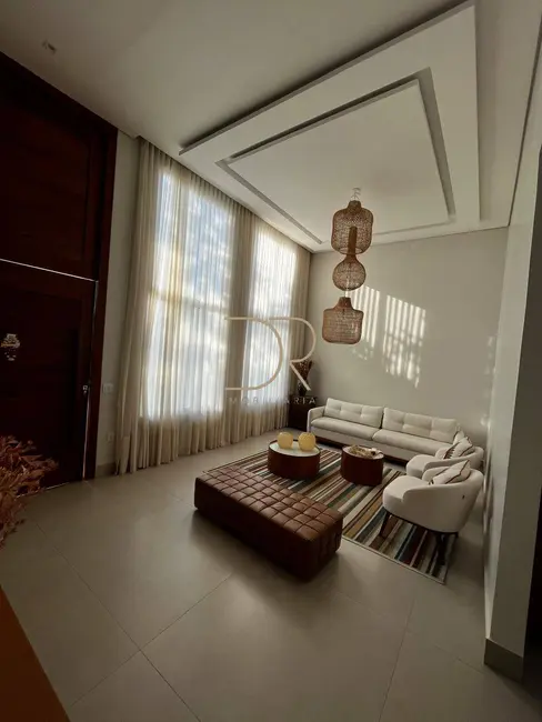 Foto 6 de Casa de Condomínio com 3 quartos à venda em Porto Seguro - BA