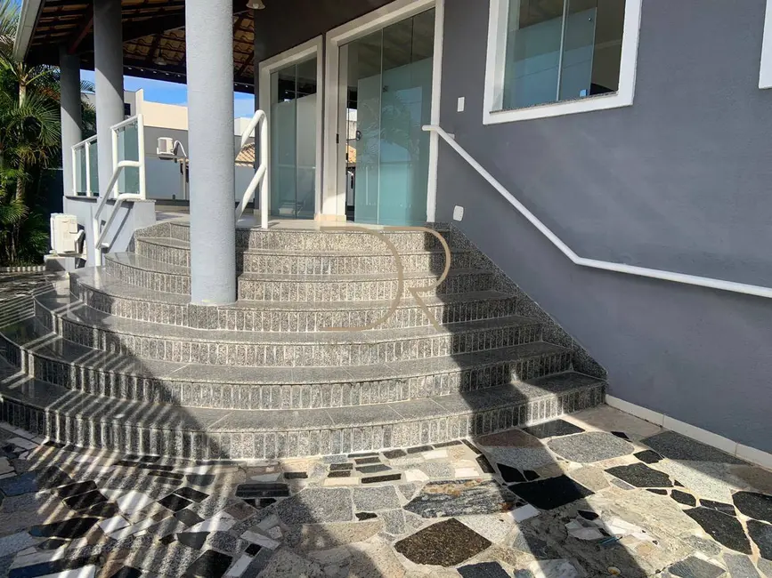 Foto 3 de Casa com 3 quartos à venda e para alugar em Porto Seguro - BA