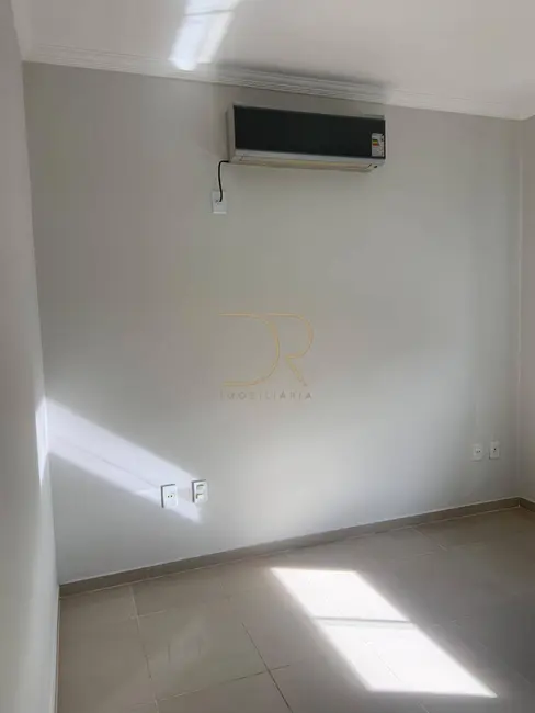 Foto 6 de Casa com 3 quartos à venda e para alugar em Porto Seguro - BA