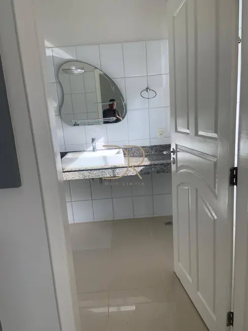 Foto 4 de Casa com 3 quartos à venda e para alugar em Porto Seguro - BA