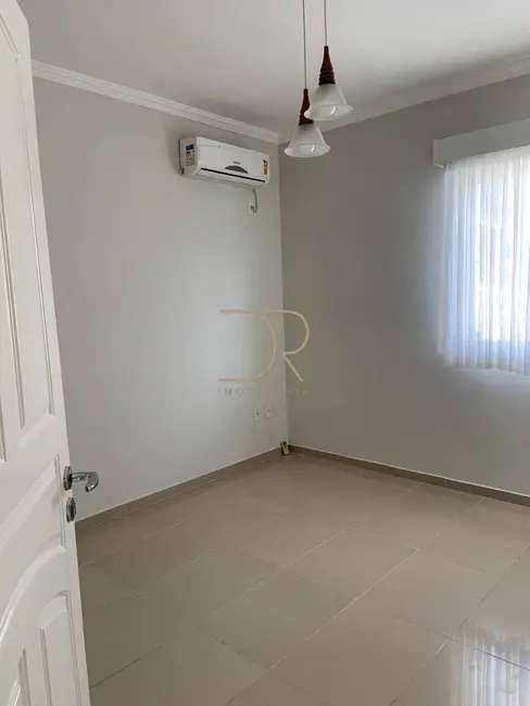 Foto 5 de Casa com 3 quartos à venda e para alugar em Porto Seguro - BA