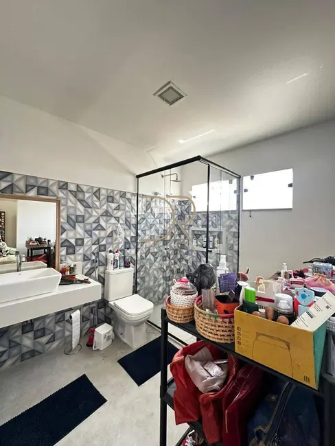 Foto 3 de Casa com 3 quartos à venda e para alugar, 500m2 em Porto Seguro - BA