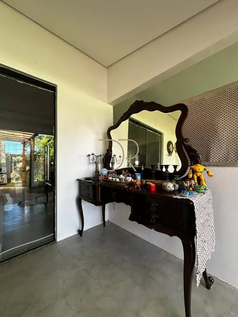 Foto 4 de Casa com 3 quartos à venda e para alugar, 500m2 em Porto Seguro - BA