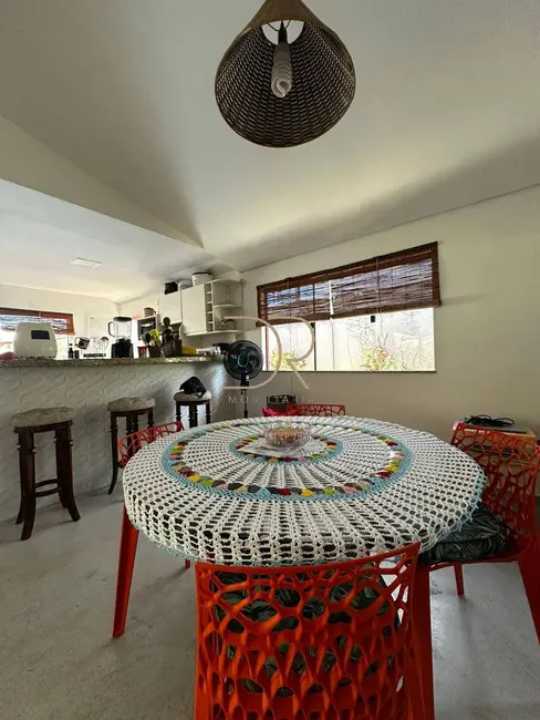 Foto 2 de Casa com 3 quartos à venda e para alugar, 500m2 em Porto Seguro - BA