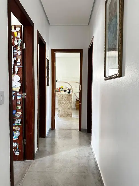 Foto 5 de Casa com 3 quartos à venda e para alugar, 500m2 em Porto Seguro - BA