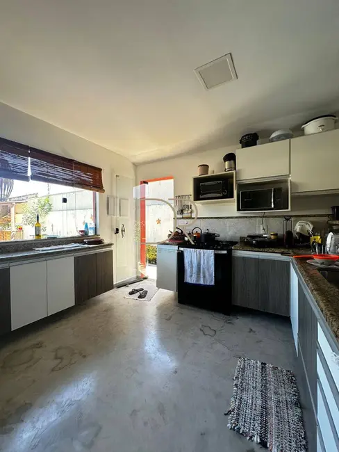 Foto 8 de Casa com 3 quartos à venda e para alugar, 500m2 em Porto Seguro - BA