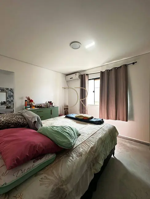 Foto 7 de Casa com 3 quartos à venda e para alugar, 500m2 em Porto Seguro - BA