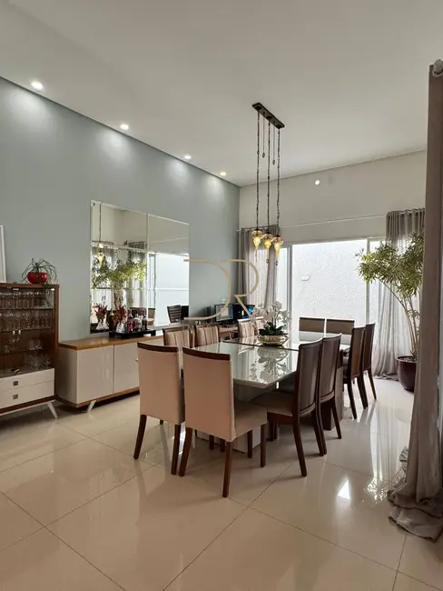 Foto 9 de Casa de Condomínio com 4 quartos para alugar em Porto Seguro - BA