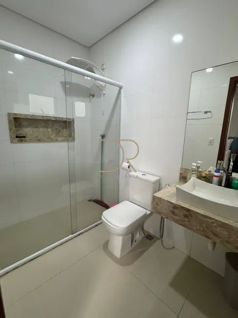 Foto 6 de Casa de Condomínio com 4 quartos para alugar em Porto Seguro - BA