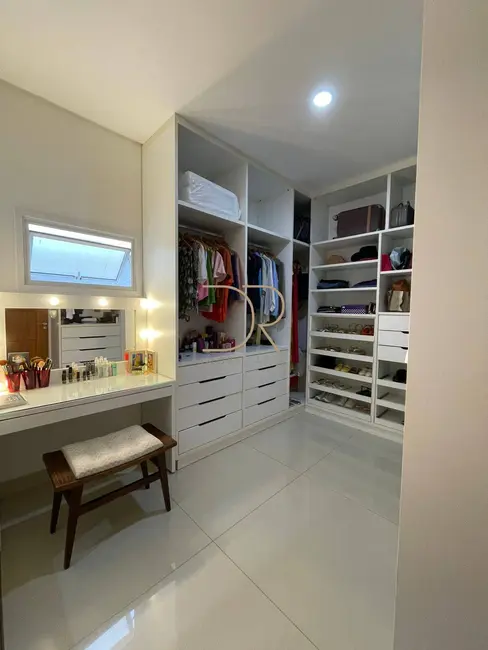 Foto 8 de Casa de Condomínio com 4 quartos para alugar em Porto Seguro - BA