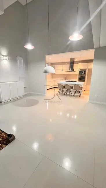 Casa de Condomínio com 4 quartos à venda, 600m2 em Porto Seguro - BA - imagem 5 Foto 5 de Casa de Condomínio com 4 quartos à venda, 600m2 em Porto Seguro - BA