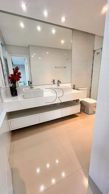 Casa de Condomínio com 4 quartos à venda, 600m2 em Porto Seguro - BA - imagem 4 Foto 4 de Casa de Condomínio com 4 quartos à venda, 600m2 em Porto Seguro - BA