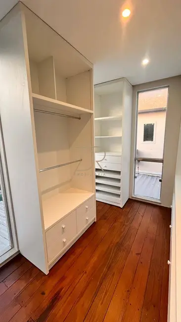 Casa de Condomínio com 4 quartos à venda, 600m2 em Porto Seguro - BA - imagem 9 Foto 9 de Casa de Condomínio com 4 quartos à venda, 600m2 em Porto Seguro - BA