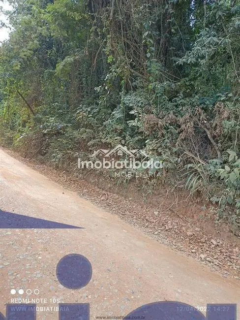 Foto 5 de Terreno / Lote à venda, 40000m2 em Portão, Atibaia - SP