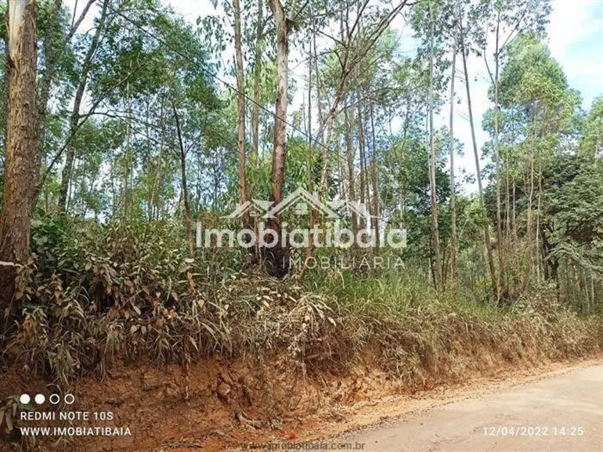 Foto 2 de Terreno / Lote à venda, 40000m2 em Portão, Atibaia - SP