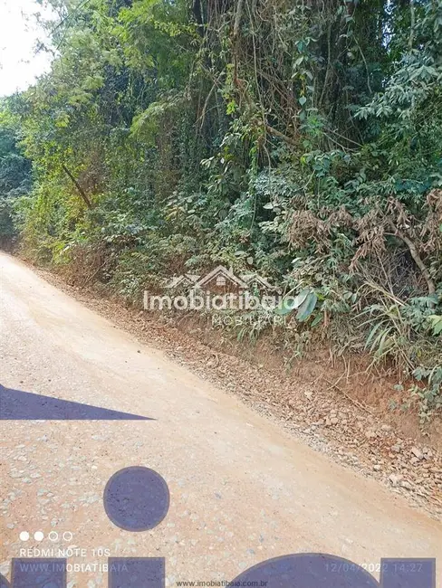 Foto 6 de Terreno / Lote à venda, 40000m2 em Portão, Atibaia - SP