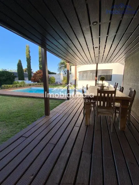 Casa com 4 quartos à venda, 1000m2 em Atibaia - SP - imagem 6 Foto 6 de Casa com 4 quartos à venda, 1000m2 em Atibaia - SP