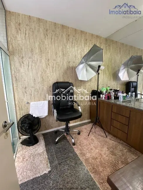 Casa com 4 quartos à venda, 1000m2 em Atibaia - SP - imagem 4 Foto 4 de Casa com 4 quartos à venda, 1000m2 em Atibaia - SP