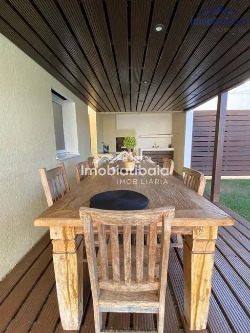 Casa com 4 quartos à venda, 1000m2 em Atibaia - SP - imagem 5 Foto 5 de Casa com 4 quartos à venda, 1000m2 em Atibaia - SP