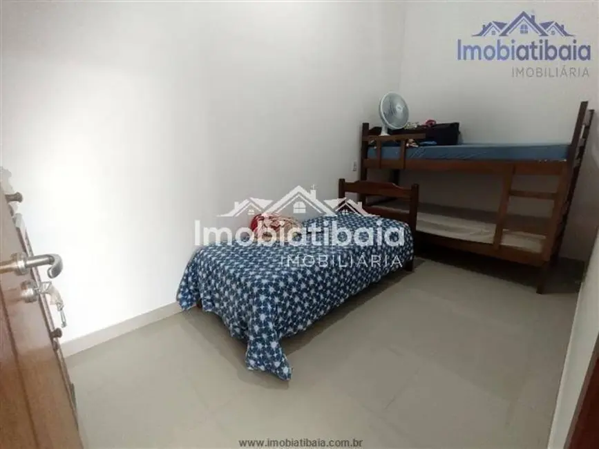 Foto 5 de Chácara com 4 quartos à venda, 1175m2 em Atibaia - SP
