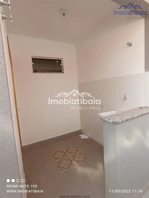 Foto 2 de Casa à venda, 190m2 em Jardim do Lago, Atibaia - SP