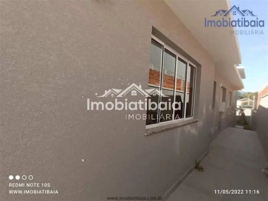 Foto 7 de Casa à venda, 190m2 em Jardim do Lago, Atibaia - SP