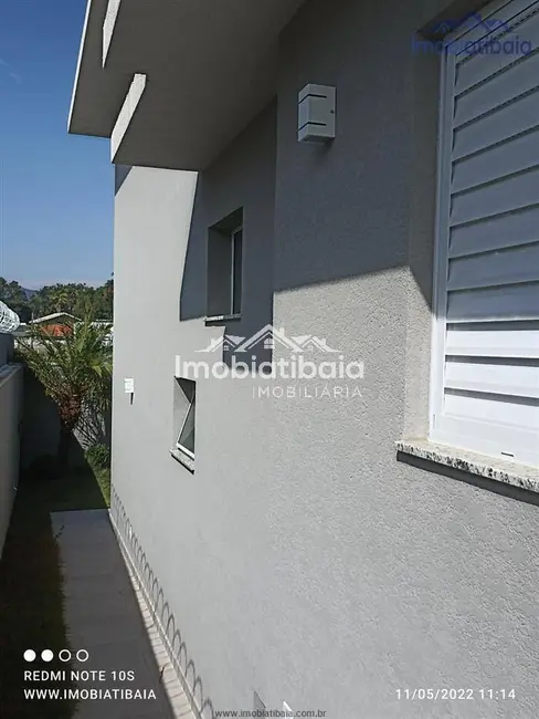 Foto 14 de Casa à venda, 190m2 em Jardim do Lago, Atibaia - SP