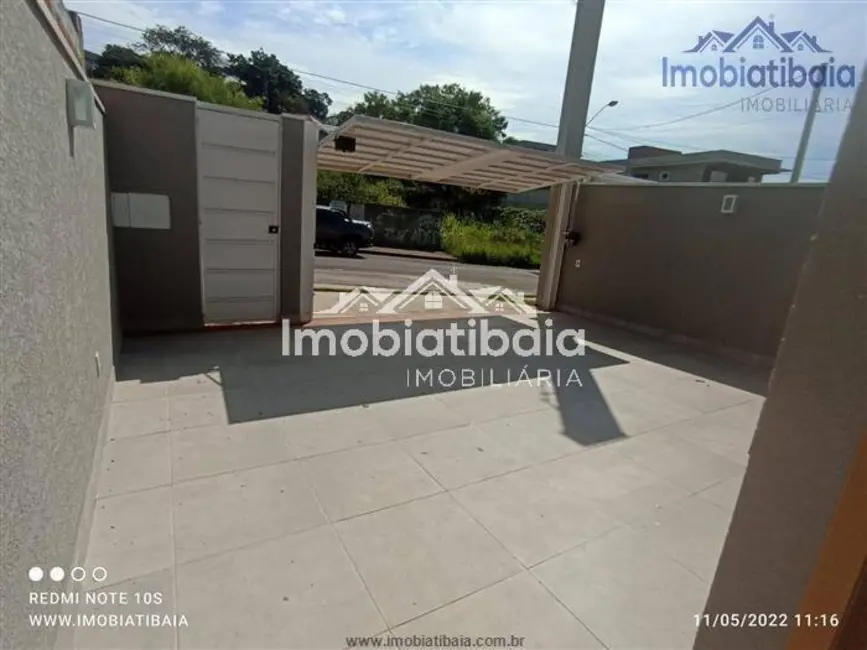 Foto 8 de Casa à venda, 190m2 em Jardim do Lago, Atibaia - SP