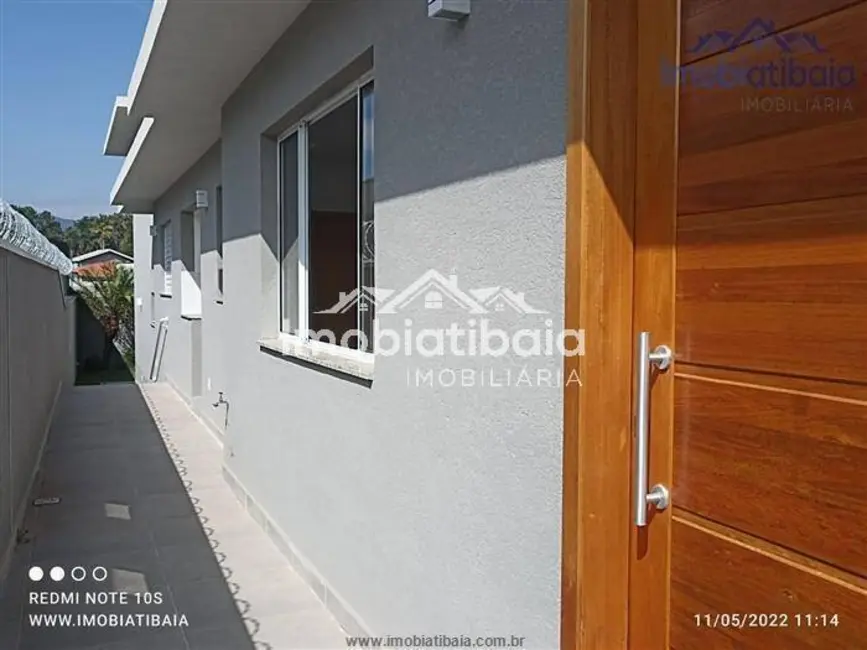 Foto 15 de Casa à venda, 190m2 em Jardim do Lago, Atibaia - SP