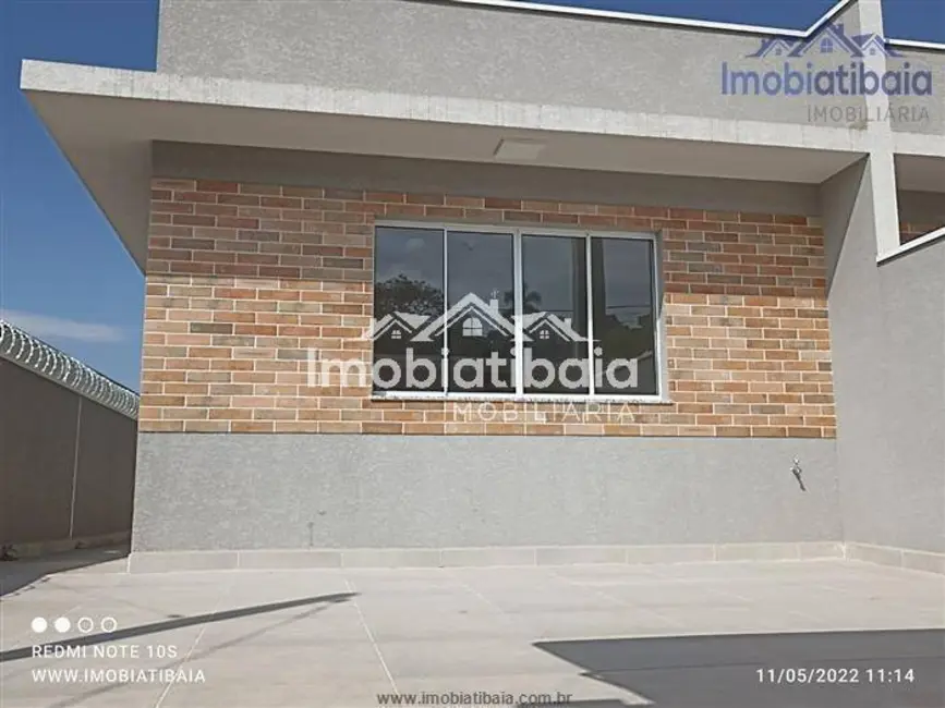 Foto 16 de Casa à venda, 190m2 em Jardim do Lago, Atibaia - SP