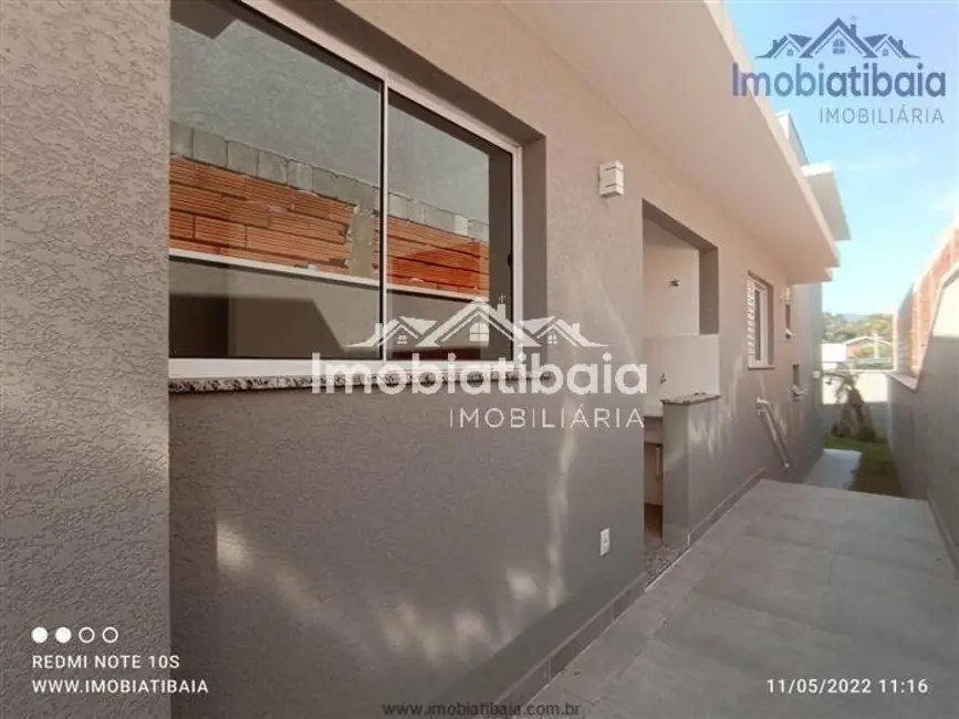 Foto 3 de Casa à venda, 190m2 em Jardim do Lago, Atibaia - SP