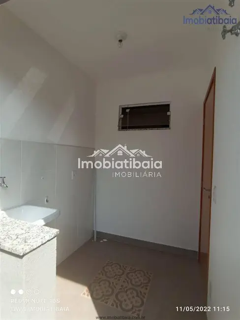 Foto 10 de Casa à venda, 190m2 em Jardim do Lago, Atibaia - SP