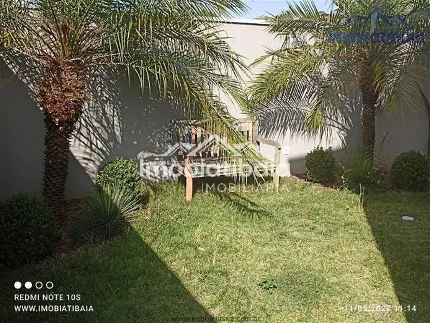 Foto 13 de Casa à venda, 190m2 em Jardim do Lago, Atibaia - SP