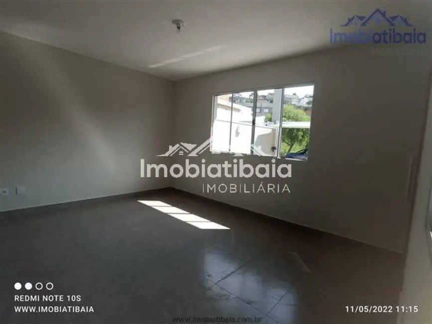 Foto 5 de Casa à venda, 190m2 em Jardim do Lago, Atibaia - SP