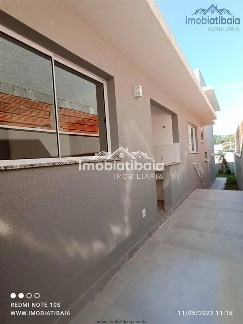 Foto 4 de Casa à venda, 190m2 em Jardim do Lago, Atibaia - SP
