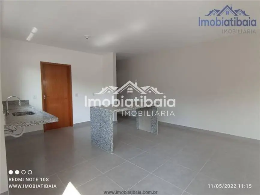 Foto 9 de Casa à venda, 190m2 em Jardim do Lago, Atibaia - SP