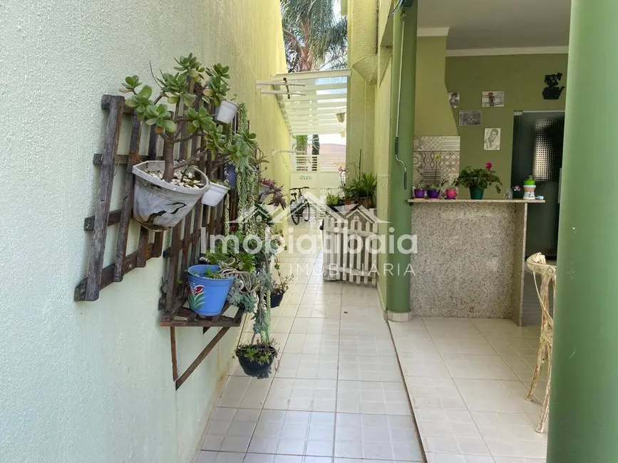 Foto 8 de Casa com 3 quartos à venda, 372m2 em Jardim Paulista, Atibaia - SP