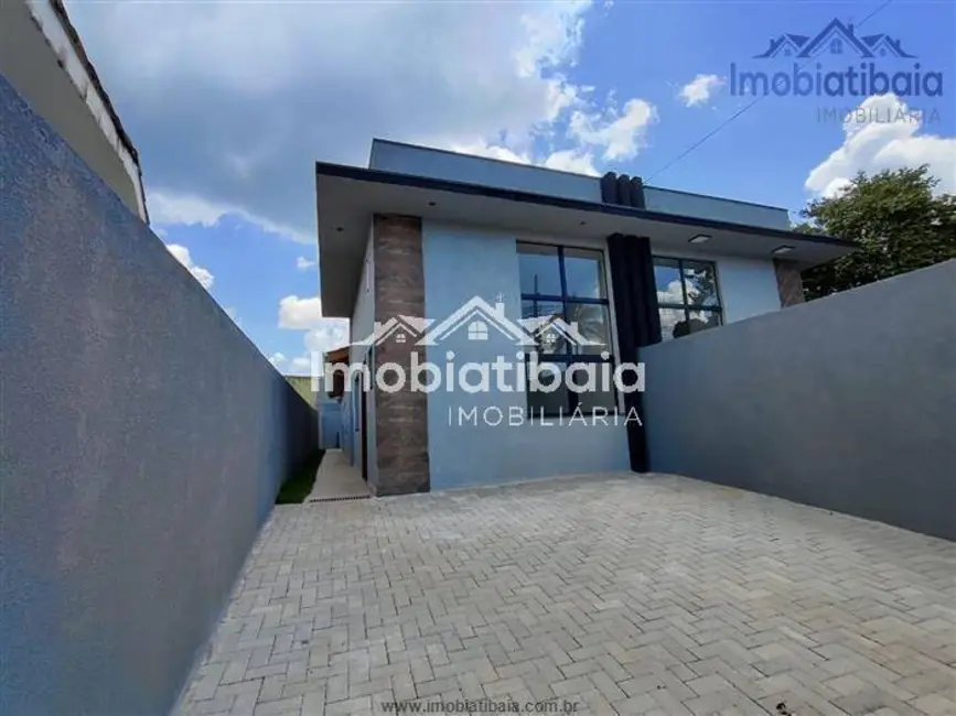 Casa com 3 quartos à venda, 230m2 em Atibaia - SP - imagem 3 Foto 3 de Casa com 3 quartos à venda, 230m2 em Atibaia - SP