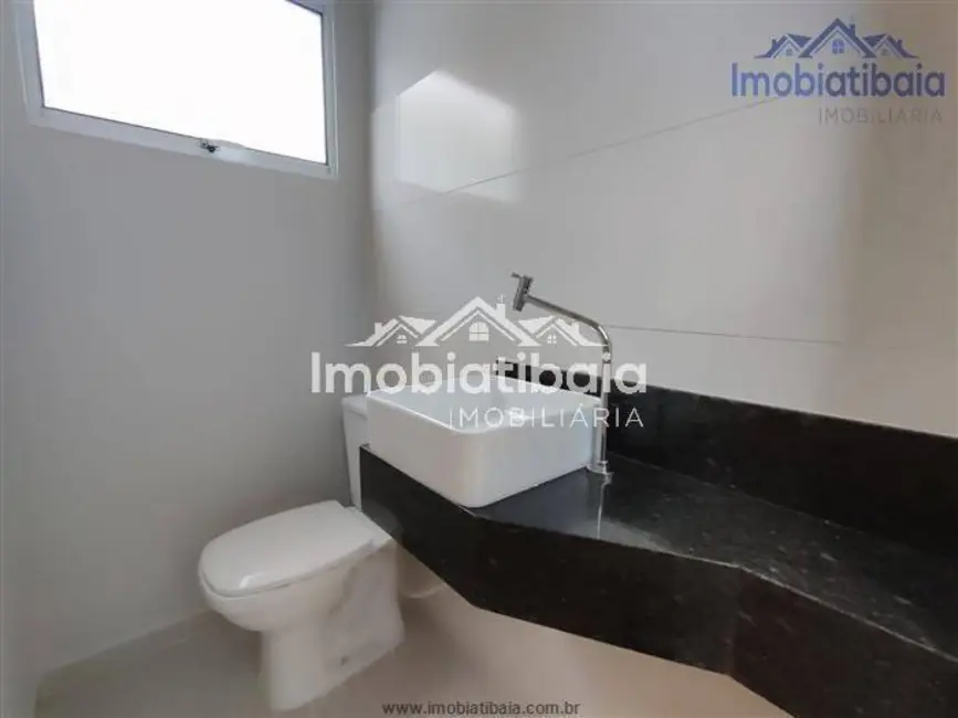 Casa com 3 quartos à venda, 230m2 em Atibaia - SP - imagem 5 Foto 5 de Casa com 3 quartos à venda, 230m2 em Atibaia - SP