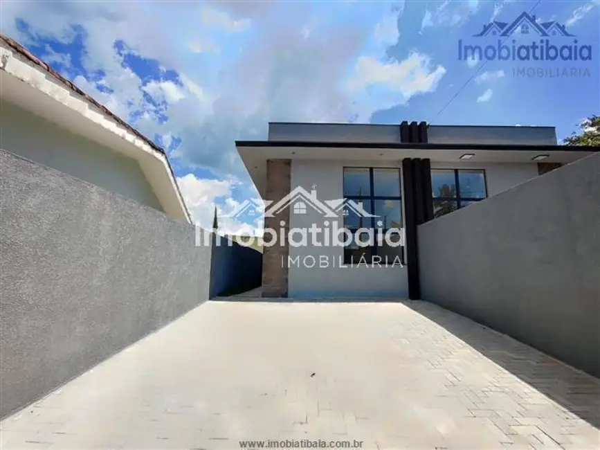 Casa com 3 quartos à venda, 230m2 em Atibaia - SP - imagem 1 Foto 1 de Casa com 3 quartos à venda, 230m2 em Atibaia - SP