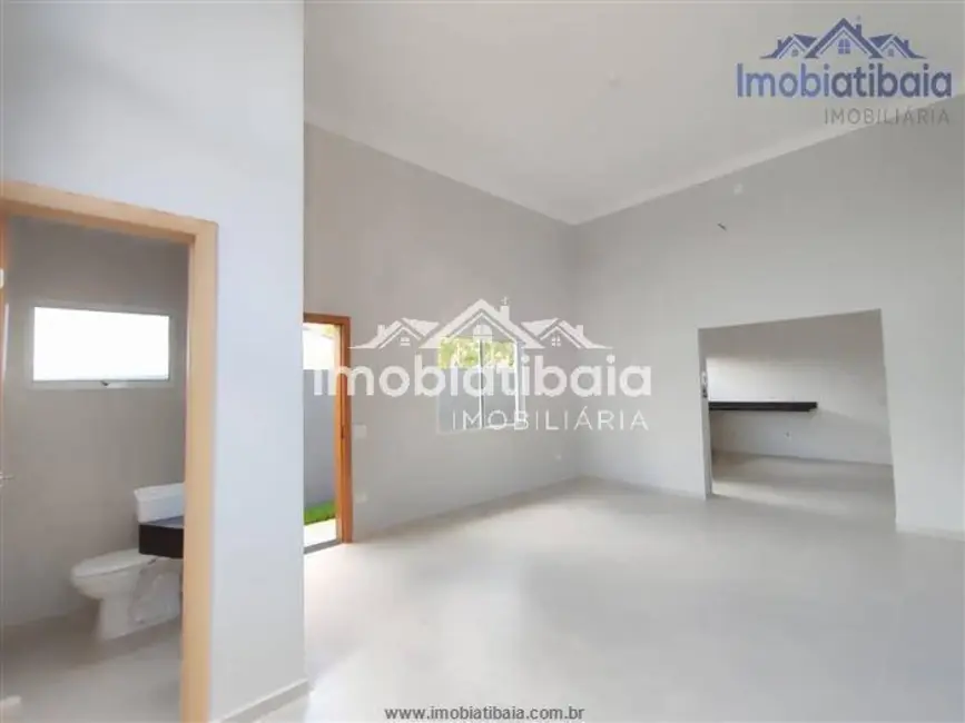 Casa com 3 quartos à venda, 230m2 em Atibaia - SP - imagem 7 Foto 7 de Casa com 3 quartos à venda, 230m2 em Atibaia - SP