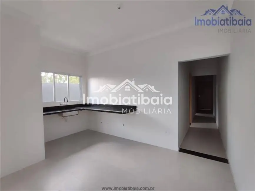 Casa com 3 quartos à venda, 230m2 em Atibaia - SP - imagem 8 Foto 8 de Casa com 3 quartos à venda, 230m2 em Atibaia - SP
