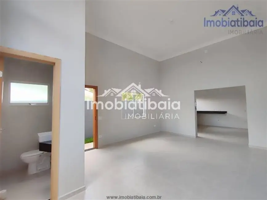 Casa com 3 quartos à venda, 230m2 em Atibaia - SP - imagem 6 Foto 6 de Casa com 3 quartos à venda, 230m2 em Atibaia - SP
