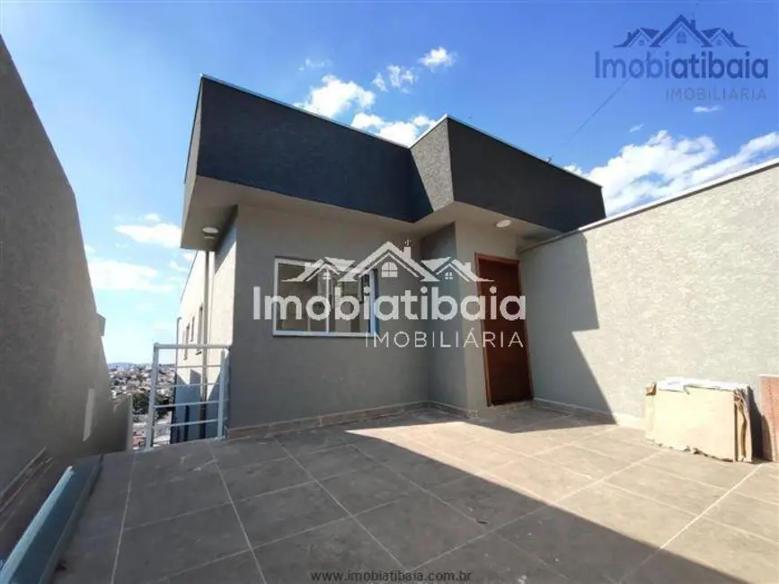 Foto 1 de Casa com 3 quartos à venda, 150m2 em Jardim Maristela, Atibaia - SP