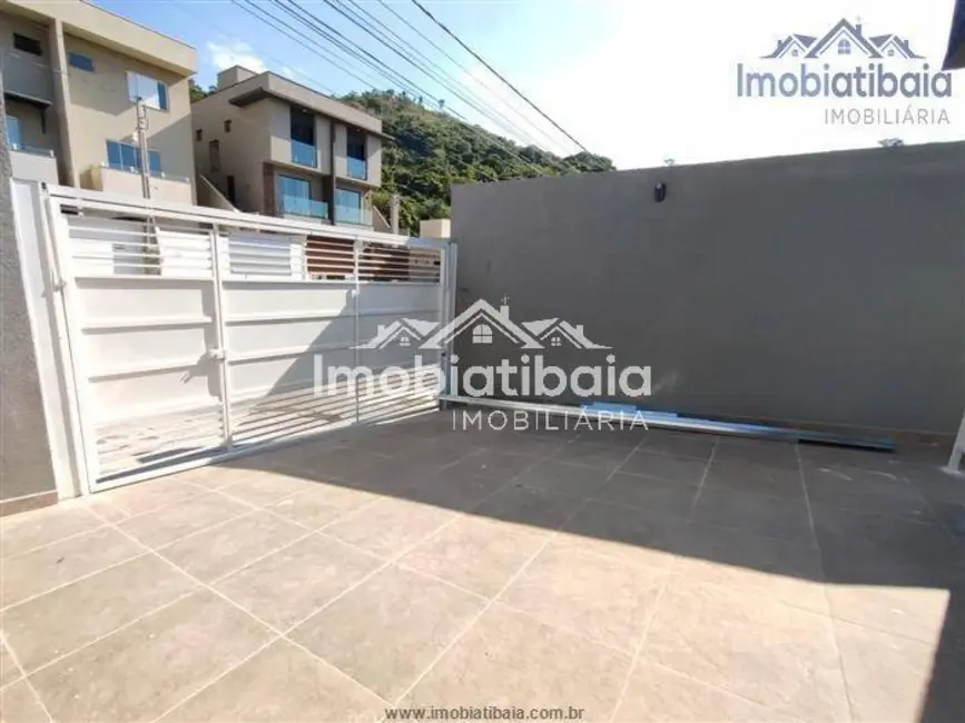 Foto 2 de Casa com 3 quartos à venda, 150m2 em Jardim Maristela, Atibaia - SP